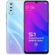 Смартфон D65-112