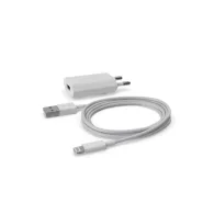 Тримач для смартфона ADF-123