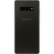Смартфон 9A7-106