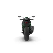 Скутер 7D7-125