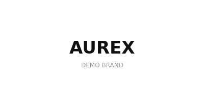 Aurex