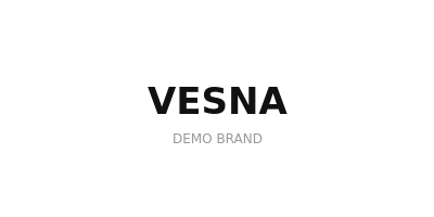 Vesna