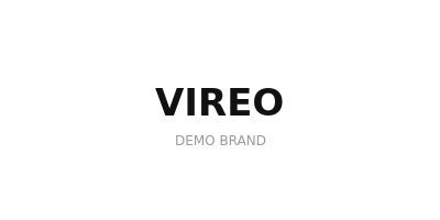 Vireo