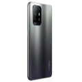 Смартфон D86-136 білий 1