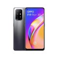 Смартфон D86-136 білий 2
