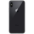 Смартфон D86-136 чорний 2