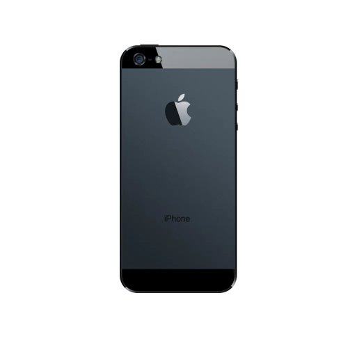 Смартфон D7A-139