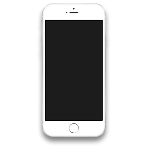 Смартфон 772-121