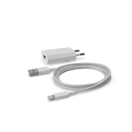 Тримач для смартфона ADF-123