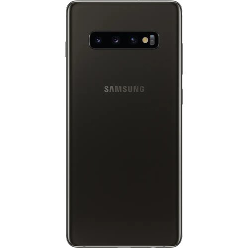 Смартфон 9A7-106